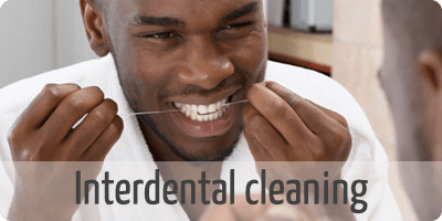 interdental