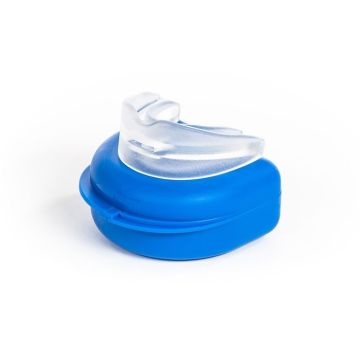 TonsilFresh Anti-snoring Mouthguard