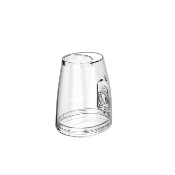 XinusActiv® Original Water Tank (Water Flosser)