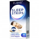 NiteZipp Mouth tape - Sleep strips