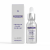 Bergenfeld® Tongue Cleaning Serum