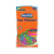 Dentek Kids Fun Flossers (40 pcs.)