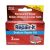 Dentemp Denture Repair Kit (3 pcs.)