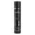 Dentissimo Fresh Breath Mouthwash