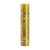 Dentissimo Gold Whitening Mouthwash (250ML)