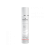 Dentissimo Gum Protection Mouthwash (250ML)