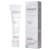 Dentissimo Gum Protection Toothpaste (75 ML)