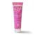 Dr. Brite Natural Berrylicious Toothpaste