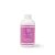 Dr. Brite Mouthwash BerryLicious