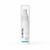 JuliBrite® Moisturizing Mouth Spray