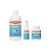 TonsilFresh Kit helping against Tonsil Stones