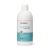 Oravall® Mouthwash