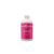 MiBrush® Whitening Mouthwash (237 ML)