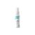 JuliBrite® All Natural Brite & Fresh Spray