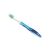 Oral B Electric Manual Toothbrush (Pro Expert Pulsar)
