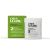 OraMarie® Probiotic Chewing Gum