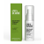 OraMarie® Soothing Tongue Spray