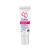 Oralieve Moisturizing Mouth Gel, 50ml