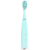 Oravall® Electric Tongue Cleaner (Blue)