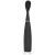 Oravall® Electric Tongue Cleaner (Black)