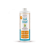 Oxyfresh Lemon Mint Mouthwash
