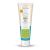Oxyfresh Pet Dental Gel