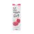 GC Dry Mouth Gel Raspberry 35ml