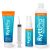 RyttPro® Tonsil Stone Removal Kit