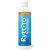 RyttPro® Mouthwash Magic Mint (500 ml)