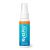 RyttPro® Mouth Spray Magic Mint (25 ml)