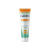 RyttPro®️ Tooth Gel for Fresh Breath (100ML)