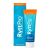 RyttPro® Fresh Breath Toothpaste Magic Mint (75 ml)