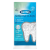 Dentek Sensitive Clean Flosspicks (40pcs)