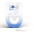 SOVA Aero Nighguard 1.6mm (without case)