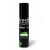 SOVA® Fresh Spray for Mouth Guards