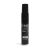 SOVA Fresh Night Guard Spray 