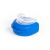 TonsilFresh® Anti-snoring Mouthguard