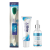 Tongue Clean Combi Kit