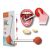 TonsilClin Vacuum Tonsil Stone Remover (Suction Pipette)