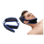 TonsilFresh Dry Mouth Strap