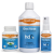 TonsilFresh® Kit helping against Tonsil Stones