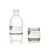 Georganics Healthy Gums Kit