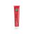 Georganics Kids Toothpaste with Fluoride (tube)