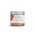 Georganics moisturizing toothpaste 