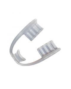 Tonsilfresh Direct Fit Dental Guard