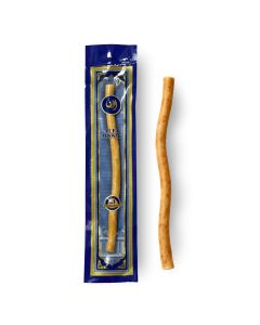 Miswak Large
