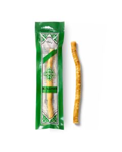 Miswak Medium