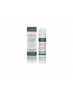 Muskadent Tongue Gel