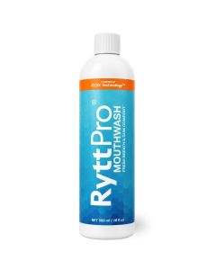 RyttPro® Mouthwash Magic Mint (500 ml)