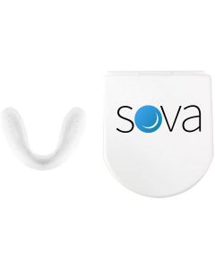 Teeth Grinding mouthguard